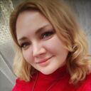 ���������� �����������, ���� ������� �������, 42 ����, ������������ ��� ����� � ���������, c�������� ���������