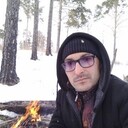 ���������� ����, ���� ������� �����, 39 ���, ������������ ��� ���������