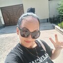  ,   , 46 ,   ,   , c 