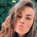 ���������� ������, ���� ������� ���������, 32 ����, ������������ ��� ������, ����� � ���������, c�������� ���������