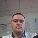 ���������� ����������, ���� ������� ������, 35 ���, ������������ ��� ������, ����� � ���������, ���������