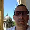 ���������� ���������, ���� ������� ������, 51 ���, ������������ ��� ����� � ���������, c�������� ���������