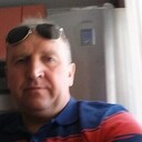 ���������� ������, ���� ������� ���������, 58 ���, ������������ ��� ������, ����� � ���������