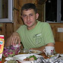 ���������� �������, ���� ������� Amadeus, 50 ���, ������������ ��� ������, ����� � ���������, c�������� ���������, ���������