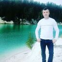  ,   , 44 ,   ,   , c 