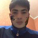  ,   , 25 ,   ,   , c , 