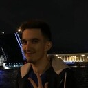 ���������� ��������, ���� ����� �����, 25 ���, ������������ ��� ������, ����� � ���������, c�������� ���������