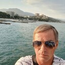  ,   , 51 ,   c 