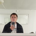 ���������� ������, ���� ����� ������, 23 ����, ������������ ��� ������, ����� � ���������