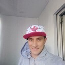 ���������� ���������, ���� ������� ���, 35 ���, ������������ ��� ������, ����� � ���������, c�������� ���������