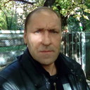  ,   , 51 ,   ,   , c , 