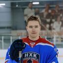 ���������� ������, ���� ������� ������, 27 ���, ������������ ��� ������, ����� � ���������, c�������� ���������