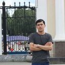 ���������� ������������, ���� ����� ������, 24 ����, ������������ ��� ����� � ���������, c�������� ���������