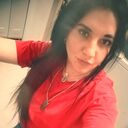 ���������� �������-����������, ���� ������� ����, 33 ����, ������������ 