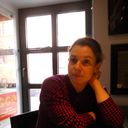 ���������� �����, ���� ������� ���������, 35 ���, ������������ ��� ������, ����� � ���������, c�������� ���������