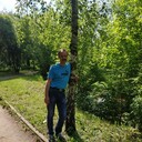  ,   , 61 ,   ,   