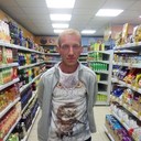 ���������� �������, ���� ������� �����, 38 ���, ������������ ��� ������, ����� � ���������, c�������� ���������