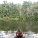 ���������� �������, ���� ������� ������, 33 ����, ������������ ��� ������