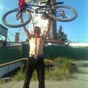  ,   Vasile, 35 ,   ,   , c , 