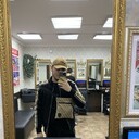 ���������� ������, ���� ����� �����, 25 ���, ������������ ��� ������, ����� � ���������, c�������� ���������