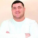 ���������� ������, ���� ������� �����, 46 ���, ������������ ��� ������, ����� � ���������