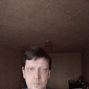 ���������� �������, ���� ������� ��������, 52 ����, ������������ ��� ������, ����� � ���������, c�������� ���������