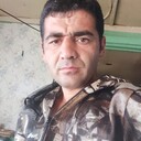 ���������� �������, ���� ������� ����, 42 ����, ������������ ��� ������, ����� � ���������