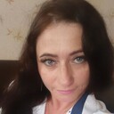  ,   , 38 ,   c 