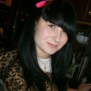 ���������� ����, ���� ������� ��������, 31 ���, ������������ ��� ������, ����� � ���������, c�������� ���������