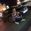  ,   , 31 ,   