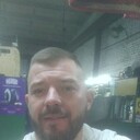 ���������� ������, ���� ������� ����, 31 ���, ������������ ��� ������, ����� � ���������, c�������� ���������