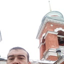 ���������� ���, ���� ������� ������, 42 ����, ������������ ��� ������, ����� � ���������, c�������� ���������