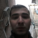 ���������� ������, ���� ������� Vadim, 40 ���, ������������ ��� ������, ����� � ���������