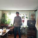 ���������� �����-���������, ���� ������� ��������, 58 ���, ������������ ��� ������, ����� � ���������