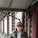 ���������� �����������, ���� ������� ����, 33 ����, ������������ ��� ������, ����� � ���������, c�������� ���������