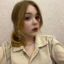 ���������� ����������, ���� ������� ����, 21 ���, ������������ ��� ������, ����� � ���������