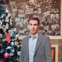 ���������� �������, ���� ������� Boris, 38 ���, ������������ ��� ������, ����� � ���������, c�������� ���������