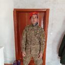  ,   Vladimir, 25 ,   c 