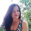  Warszawa,   , 37 ,   