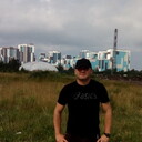 ���������� ������, ���� ������� �����, 47 ���, ������������ ��� ������, ����� � ���������