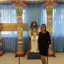 ���������� ������, ���� ������� �����, 47 ���, ������������ ��� ����� � ���������, c�������� ���������