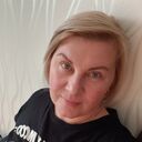 ���������� ����, ���� ������� ����, 48 ���, ������������ ��� ������, ����� � ���������