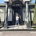 ���������� �������, ���� ������� ����, 34 ����, ������������ ��� ������, ����� � ���������, c�������� ���������