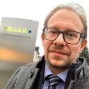 ���������� Bakau, ���� ������� ���� �������, 56 ���, ������������ ��� ������, ����� � ���������