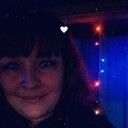  ,   , 30 ,   ,   , c , 