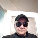 ���������� �����-���������, ���� ������� ������, 49 ���, ������������ ��� ������, ����� � ���������, c�������� ���������