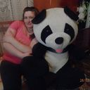  ,   , 46 ,   ,   , c 