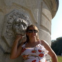 ���������� ��������, ���� ������� Inna, 45 ���, ������������ 