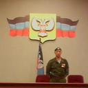  ,   , 49 ,  