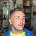 ���������� ������-��-����, ���� ������� �������, 36 ���, ������������ ��� ������, ����� � ���������, c�������� ���������